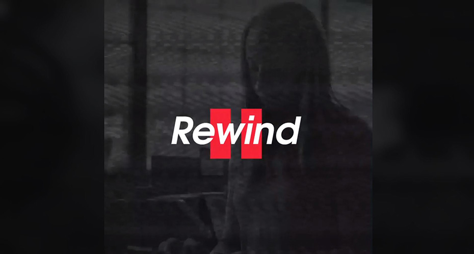 REWIND