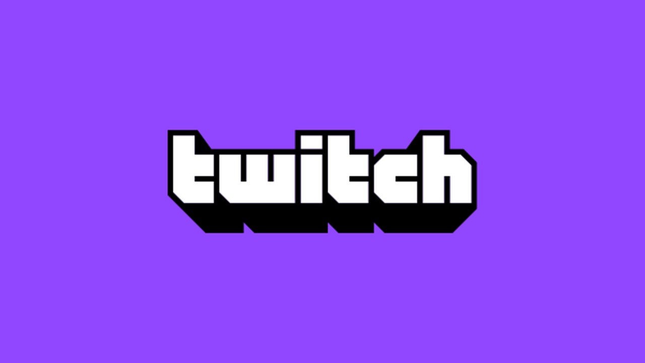 Twitch