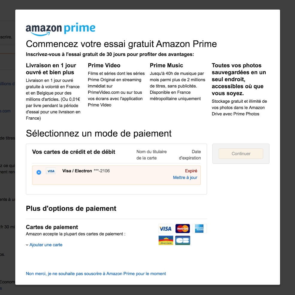 amazon-prime amazon-prime