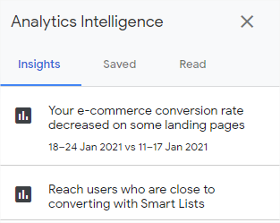 Insights_Analytics-Intelligence_GA4