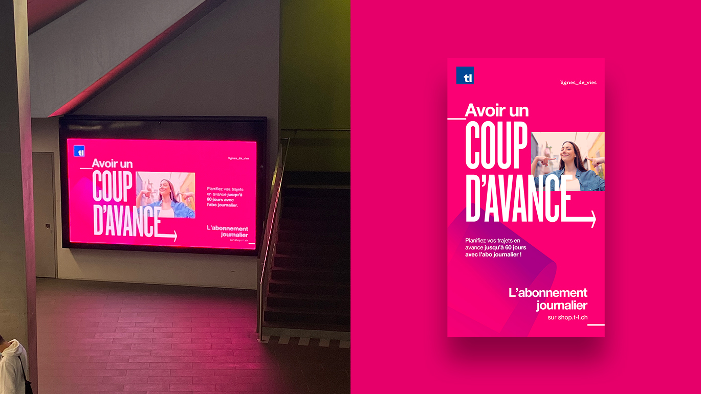 campaign