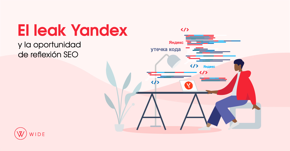 leak_yandex