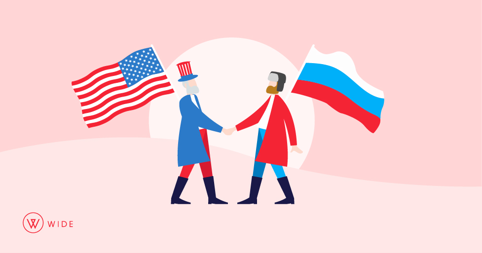 Google-Yandex_deux géants des moteurs de recherches dos gigantes de los motores de búsqueda