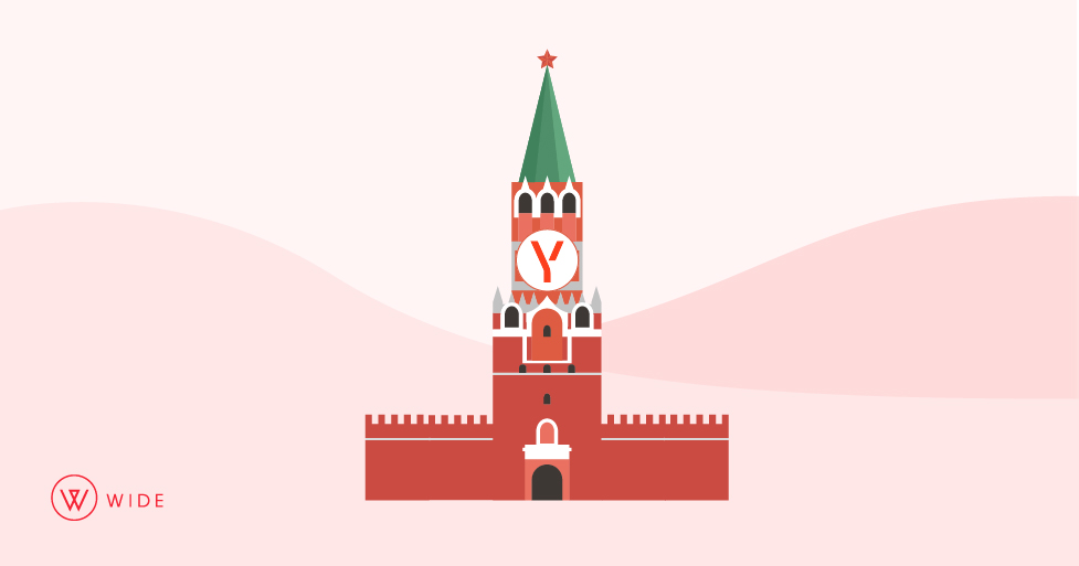 Kremlin_Yandex Kremlin