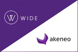 Akeneo WIDE