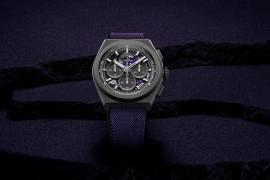 Zenith-Watches-Paroles-d-expert