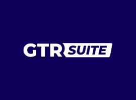 GTR-partenariat-data