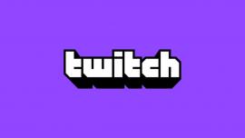 Twitch_logo