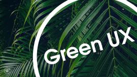 Green_UX