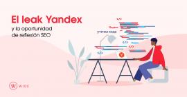 leak_yandex